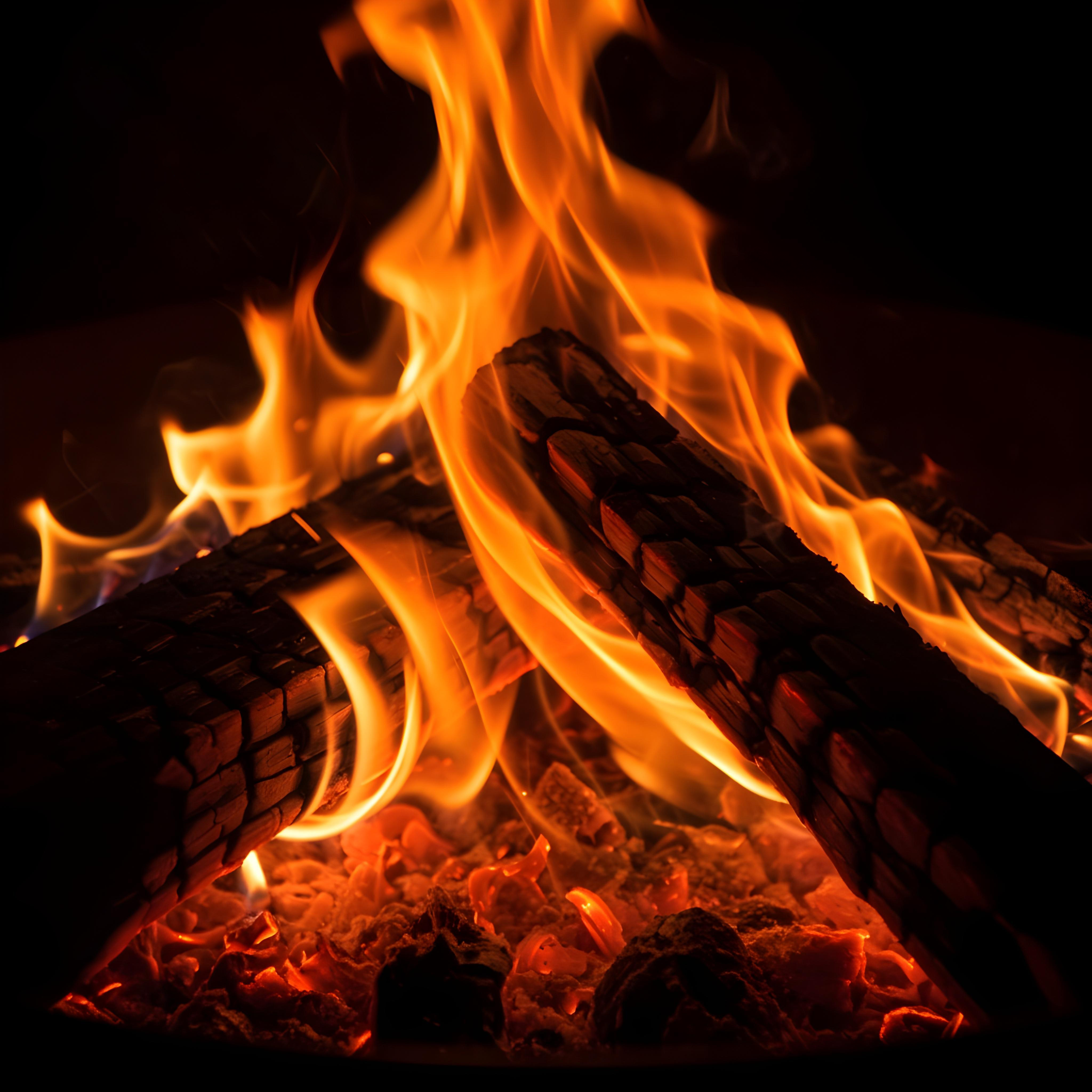 Contact Fire World